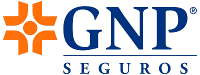 01-logo-gnp-seguros