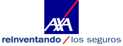 02-logo-axa-seguros