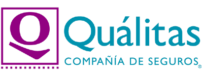 04-logo-qualitas