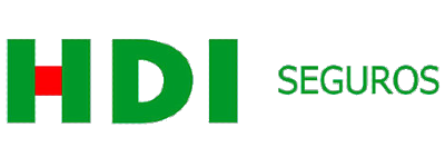 05-hdi-seguros-logo