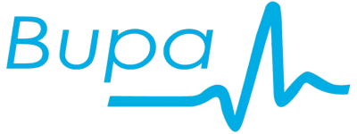 06-bupa-global