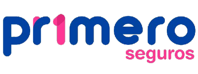07-primero-seguros-logo