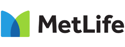 08-metlife-logo