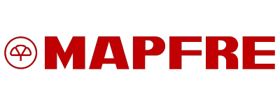 09-logo-mapfre