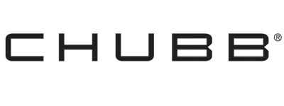 10-chubb-logo
